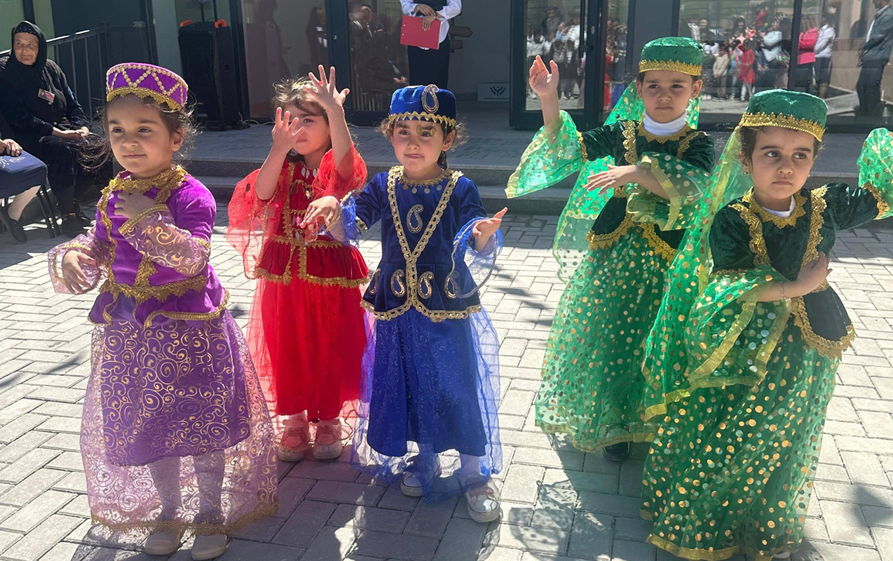 serqi-zengezurda-daha-bir-usaq-bagcasi-fealiyyete-basladi