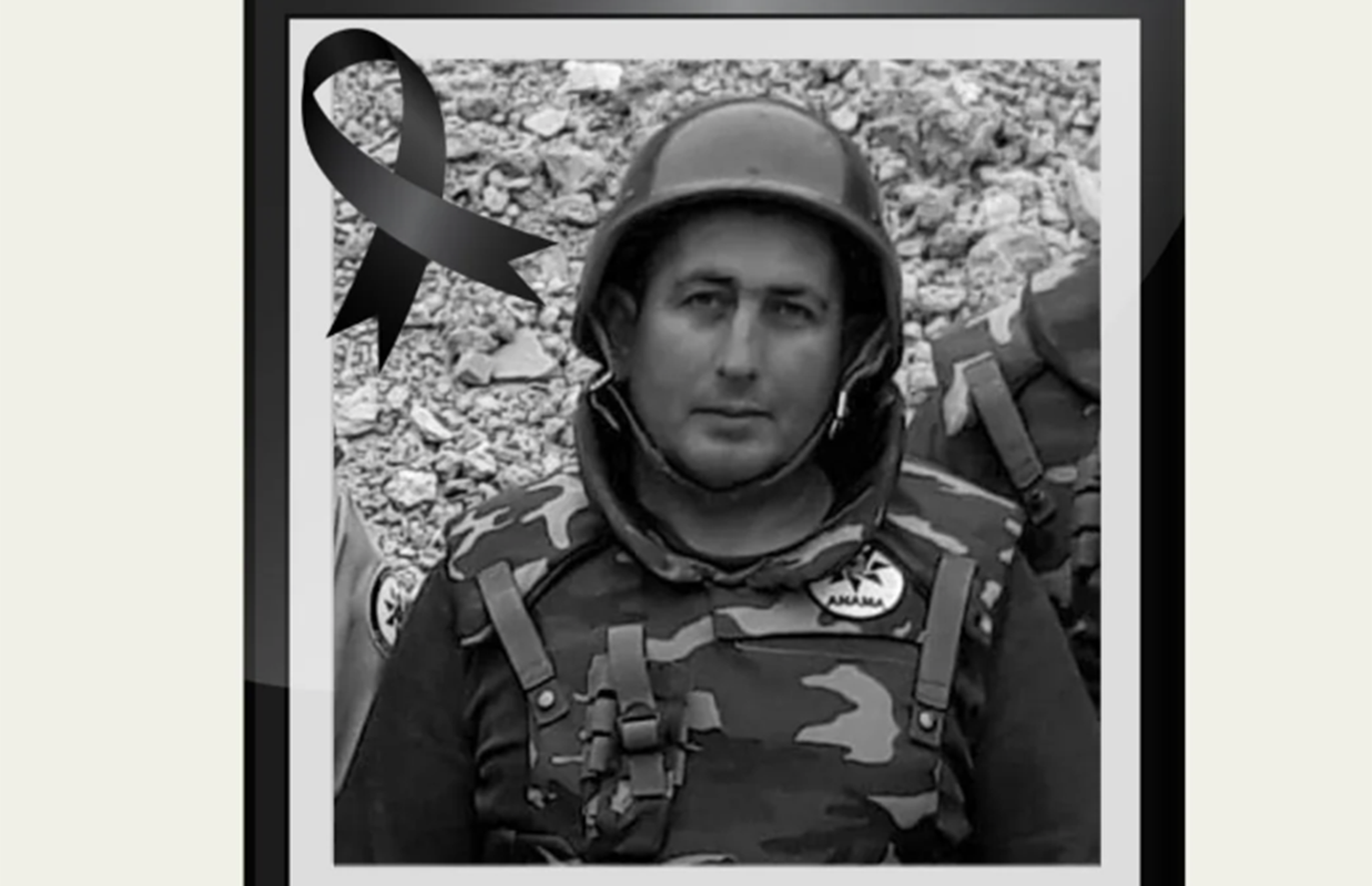 prezident-onu-olumunden-sonra-teltif-etdi