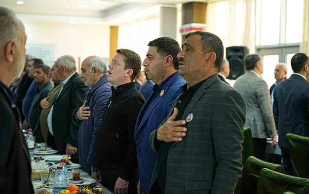 xetaide-aprel-sehidleri-anildi