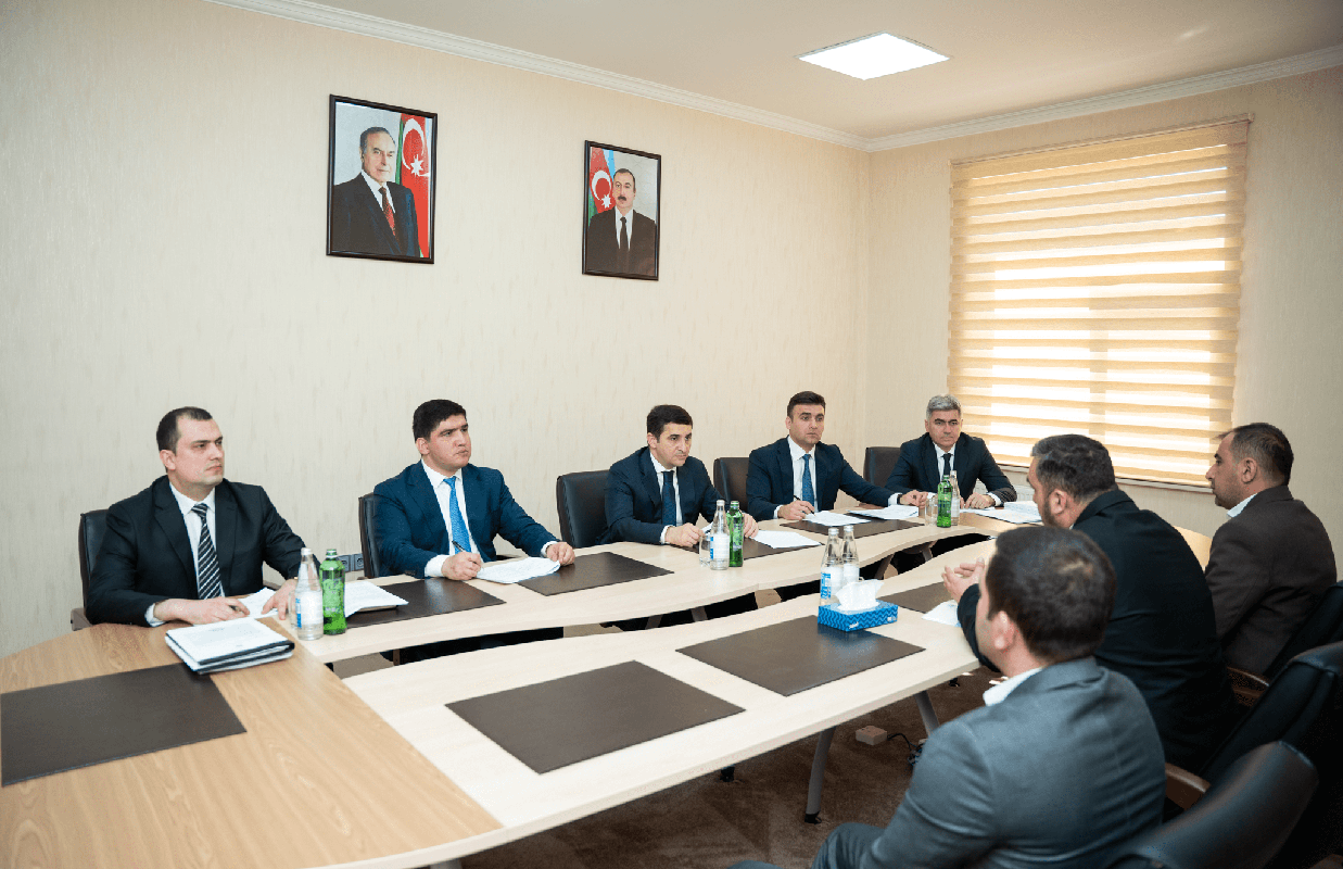 nazir-xacmazda-vetendaslari-qebul-etdi