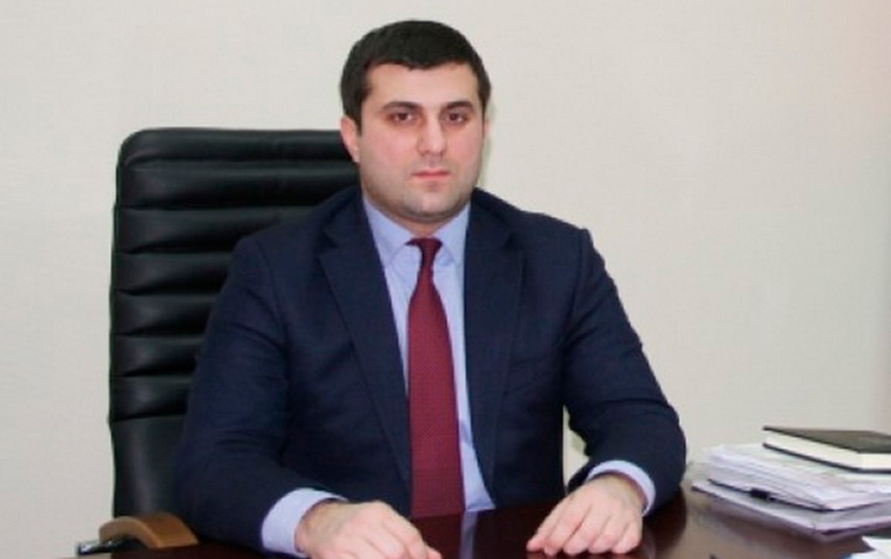 mukafat-ucun-ozunu-stadnikin-mesqcisi-etmisdi