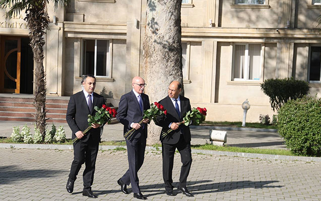 firudin-qurbanov-berde-ve-agdam-rayonlarinda