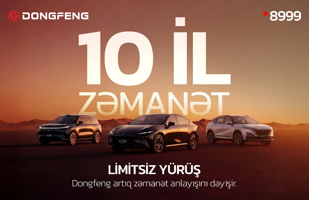 dongfeng-azerbaycan-avtomobil-bazarinin-qaydalarini-deyisir