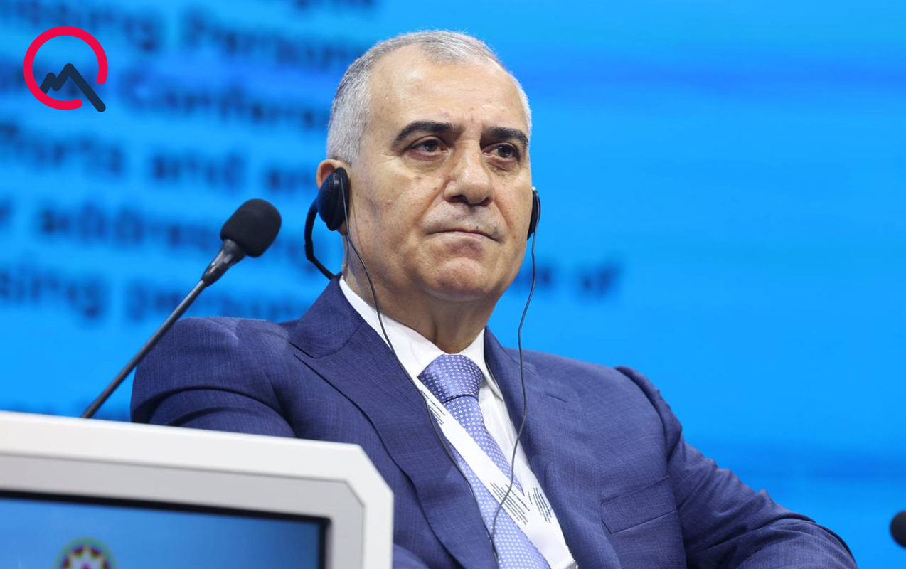 qlobal-gerginliklere-baxmayaraq-olkemizde-siyasi-sabitlik-qorunub-saxlanilib