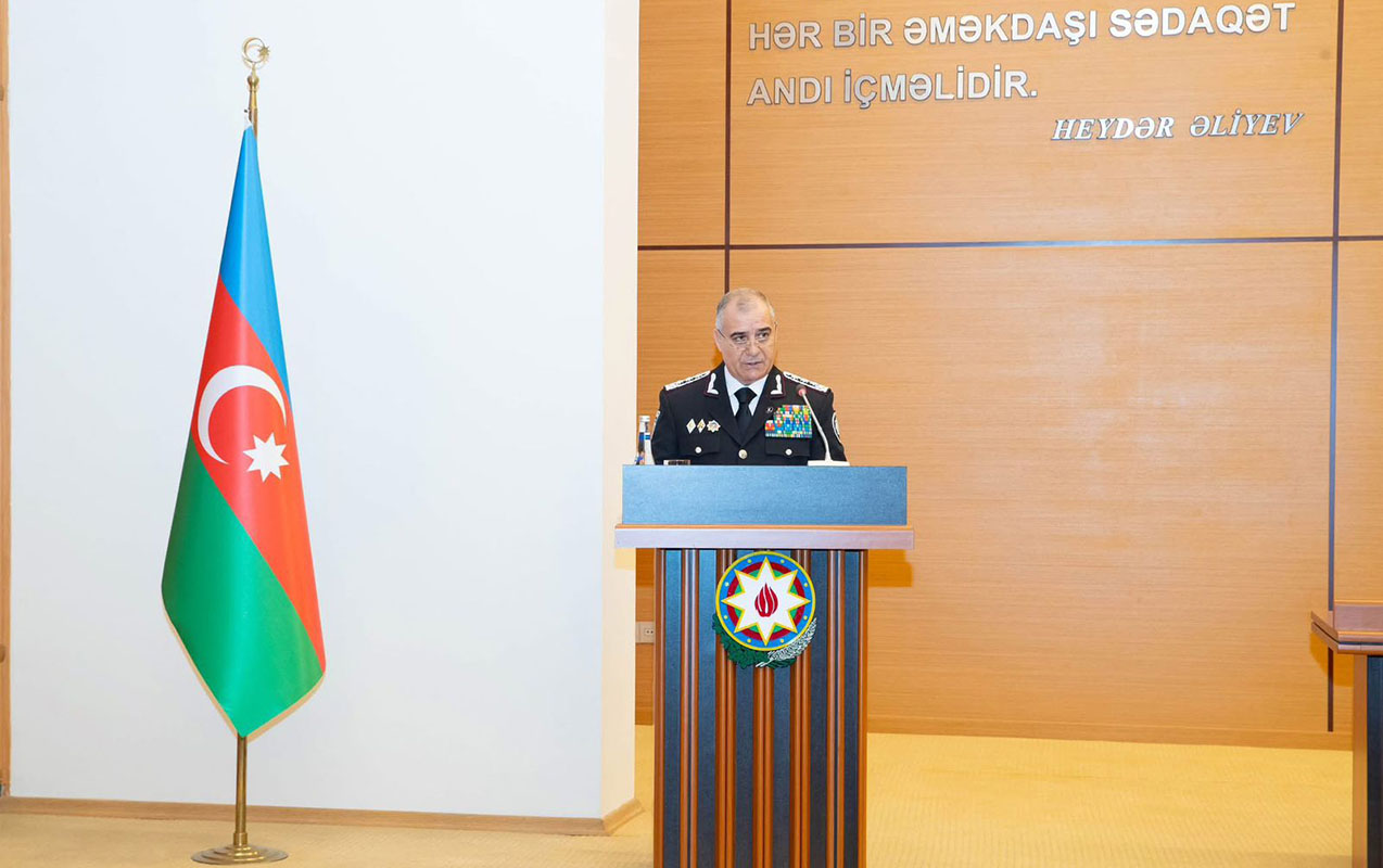 veten-sevgisini-ulu-onderin-ebediyasar-irsinden-oyrenirik