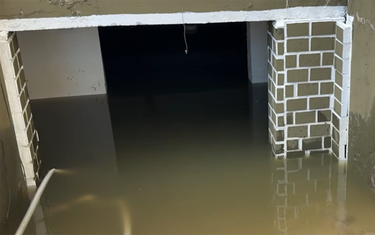 kiminse-usagi-buradan-kecse-olumle-bele-neticelener