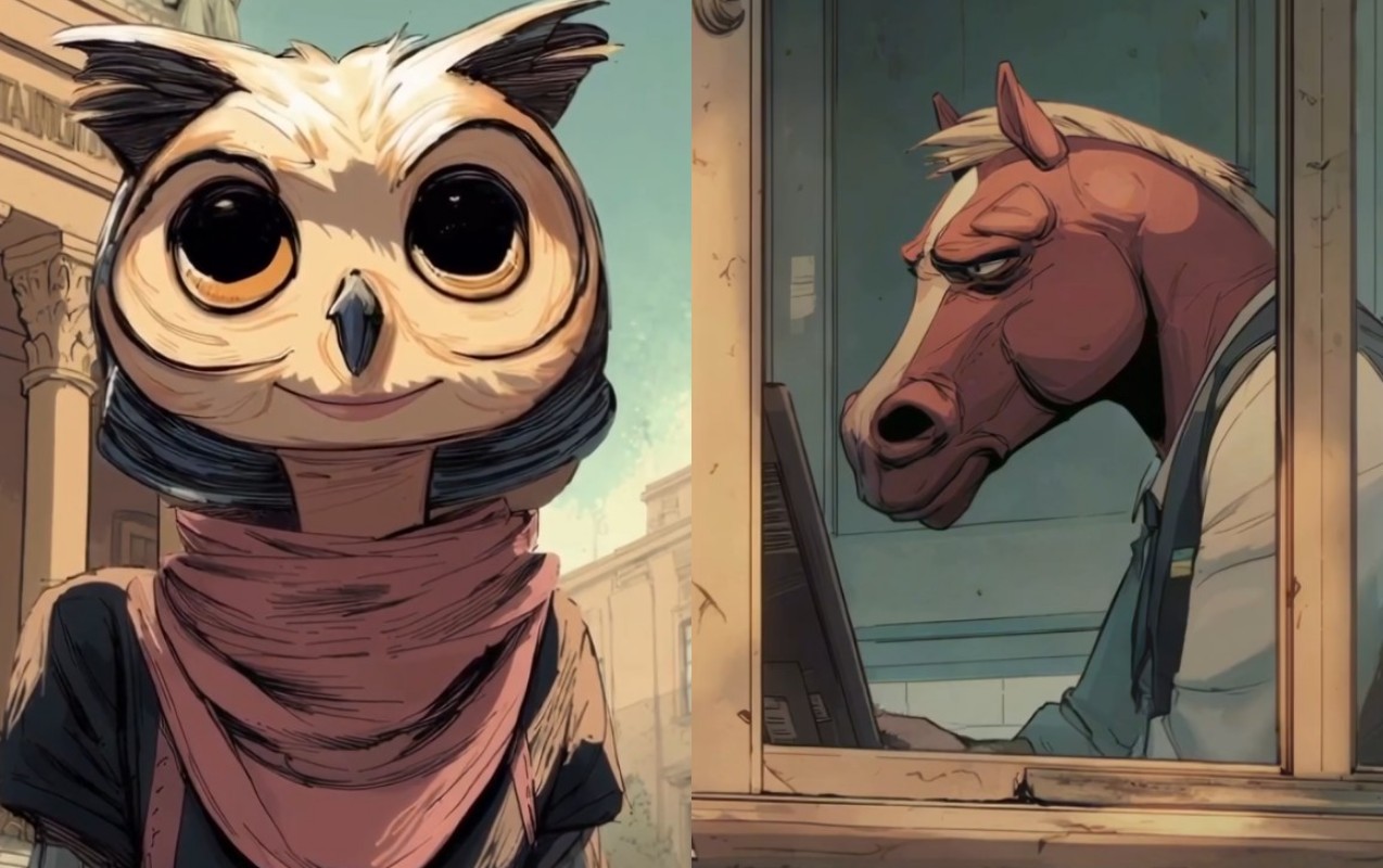 sabah-qarabagin-jestine-bele-cavab-verdi