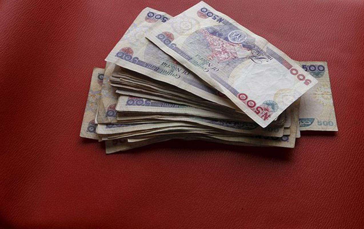 abs-iran-muharibesine-gore-30-a-yaxin-olkenin-valyutalari-ucuzlasib