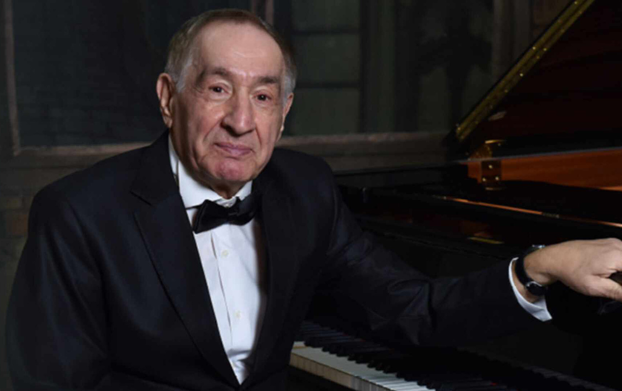 qastrol-proqrami-olkemizin-medeni-heyati-ucun-cox-elametdar-hadisedir