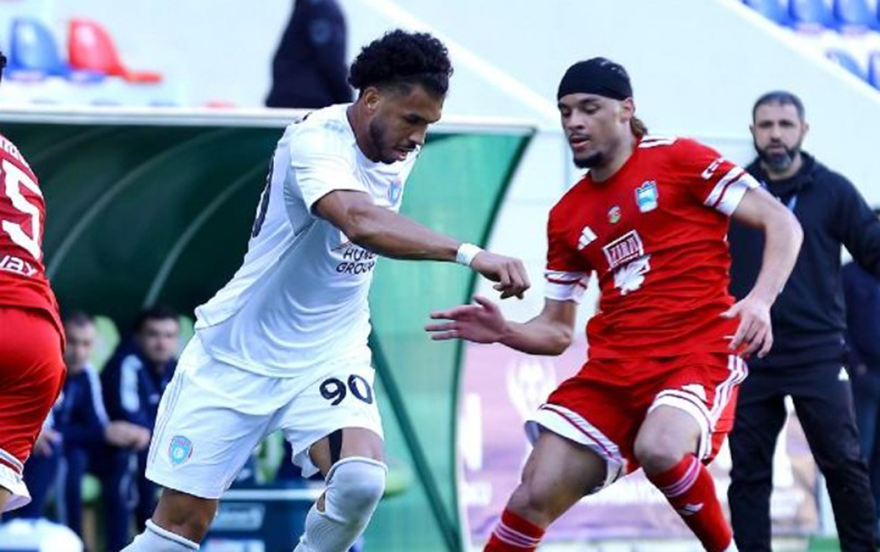 zire-yarimfinalin-ilk-oyununda-turan-tovuzu-meglub-etdi