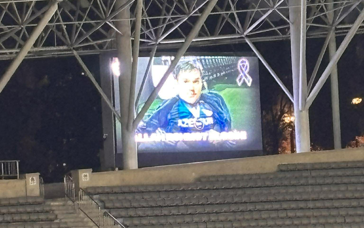 qarabag-vefat-eden-azarkesini-yad-etdi