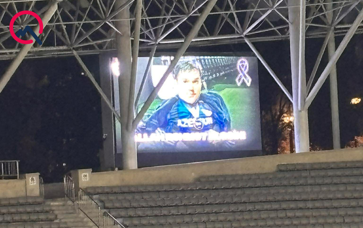 qarabag-vefat-eden-azarkesini-yad-etdi