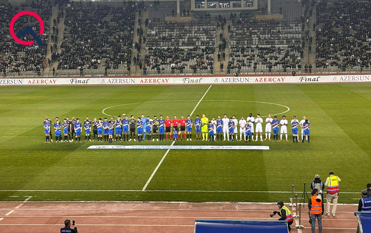 qarabag-sabaha-qarsi