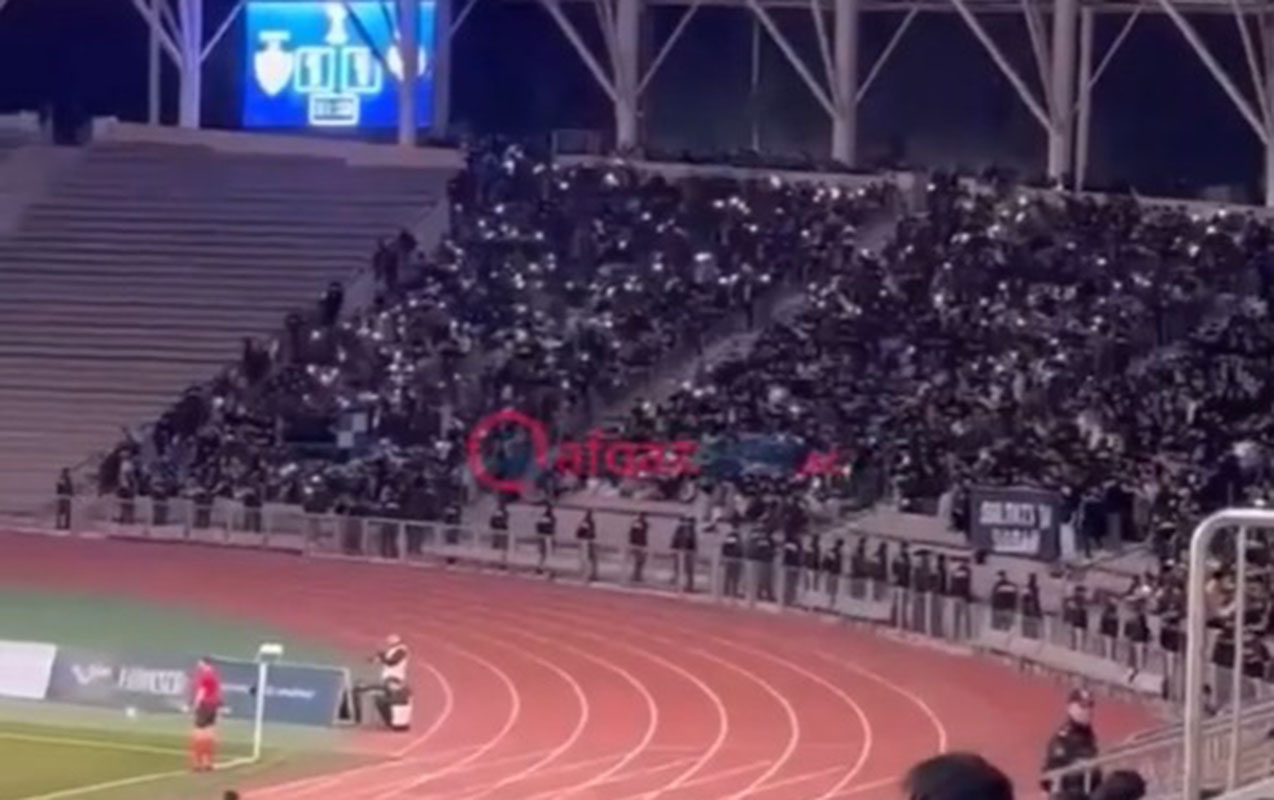 avrokubok-oyunu-deyil-azerbaycan-kubokudur