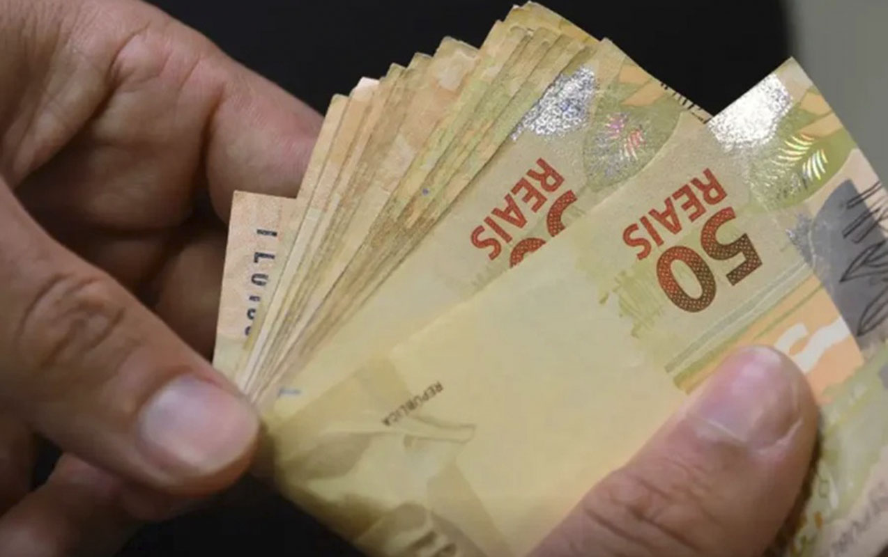 14-il-anasinin-sag-oldugunu-deyib-pensiyasini-aldi