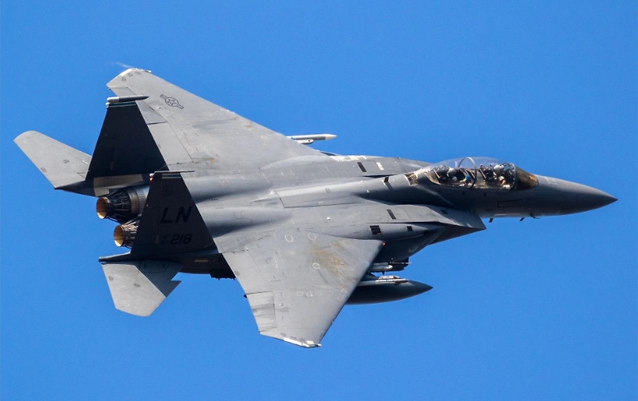 hemin-qiricinin-ekipaj-uzvlerinden-biri-xilas-edildi