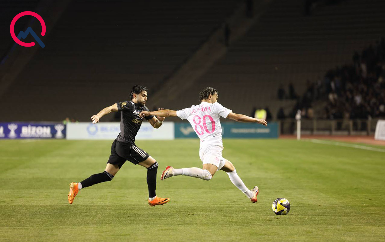 qapidan-4-top-kecdi-hec-kim-qalib-olmadi