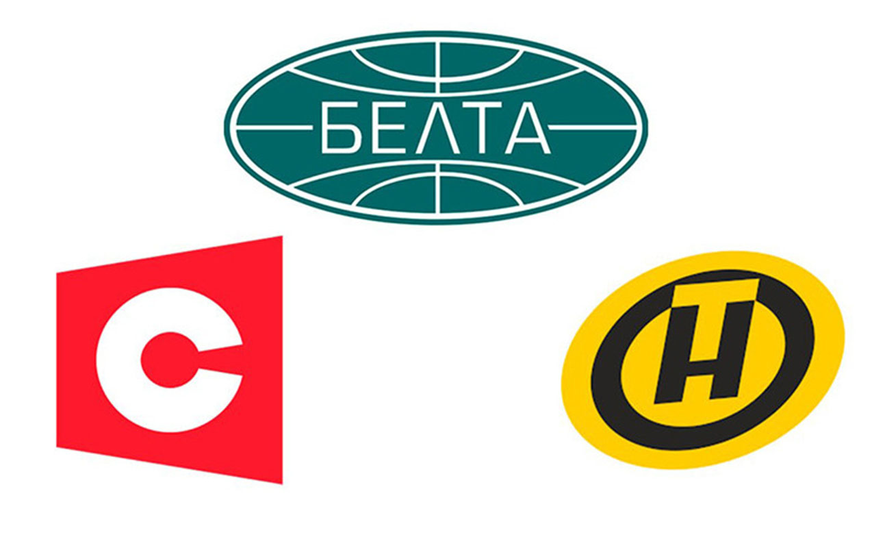 yutub-bu-kanallari-sildi