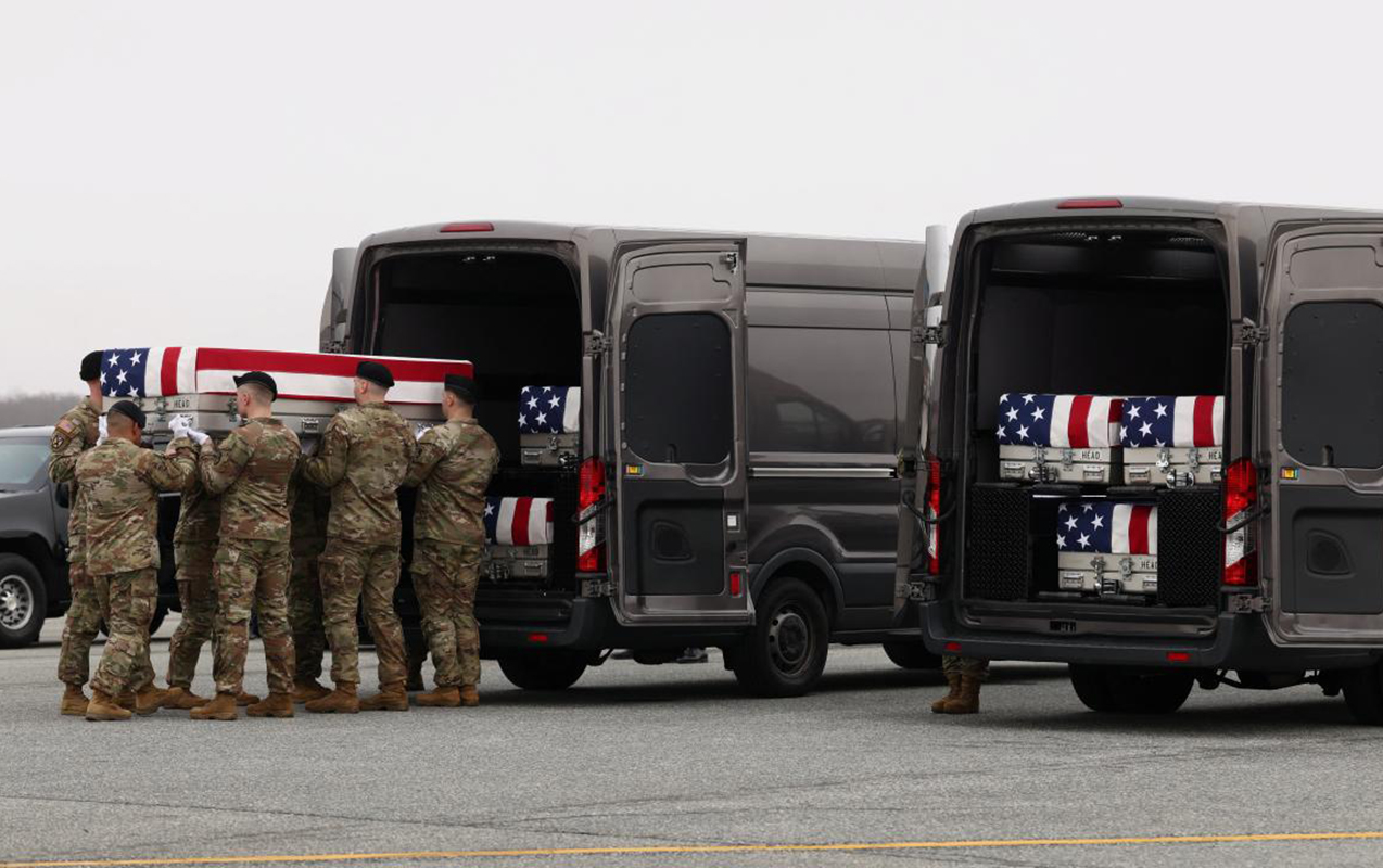 olen-abs-herbcilerinin-sayi