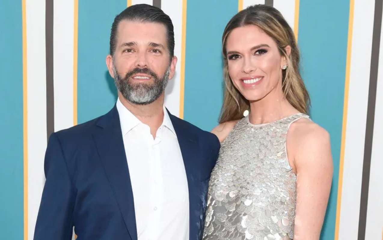 trampin-oglu-evlenir