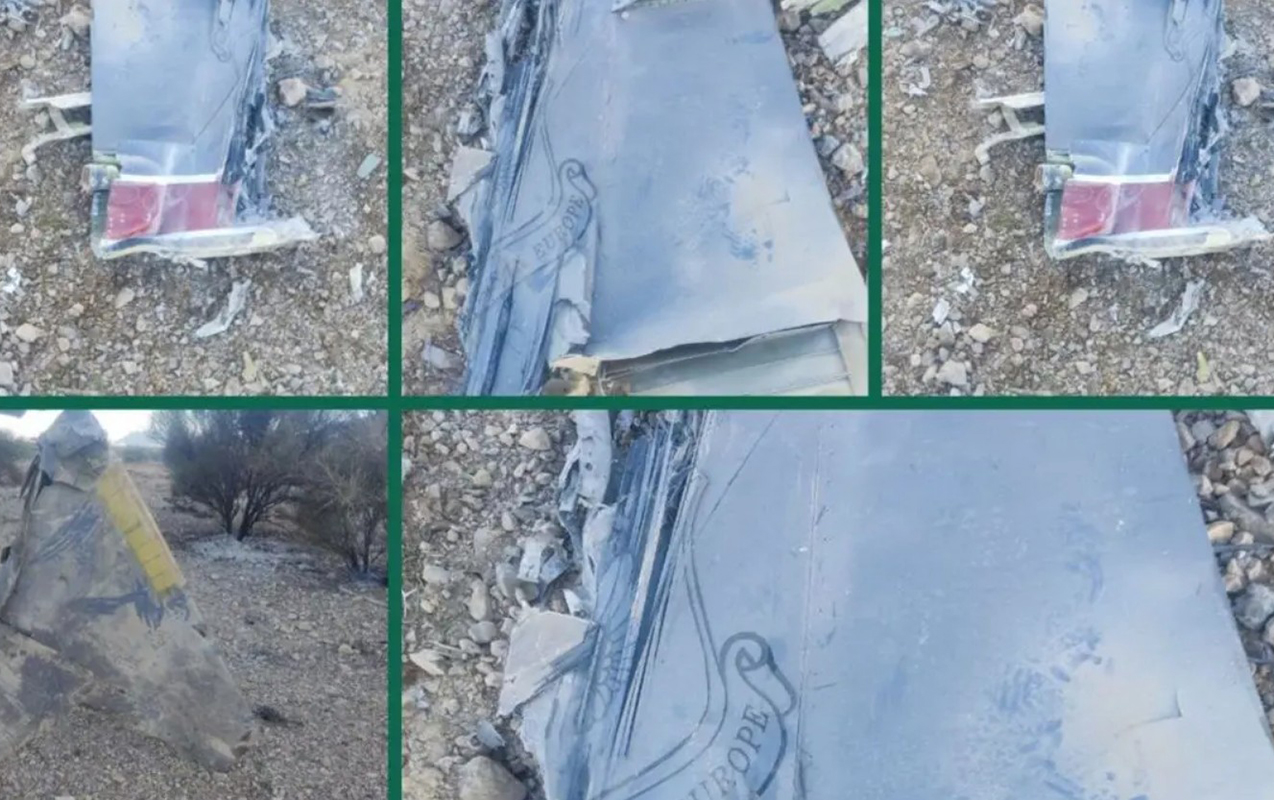 kimse-pilotlarimizi-tapa-biler