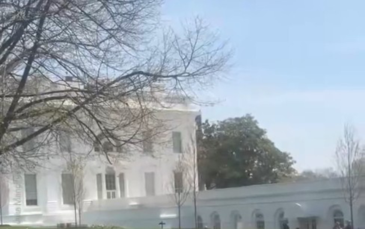 hemin-anlarda-ag-evden-yukselen-ses-muzakire-yaratdi