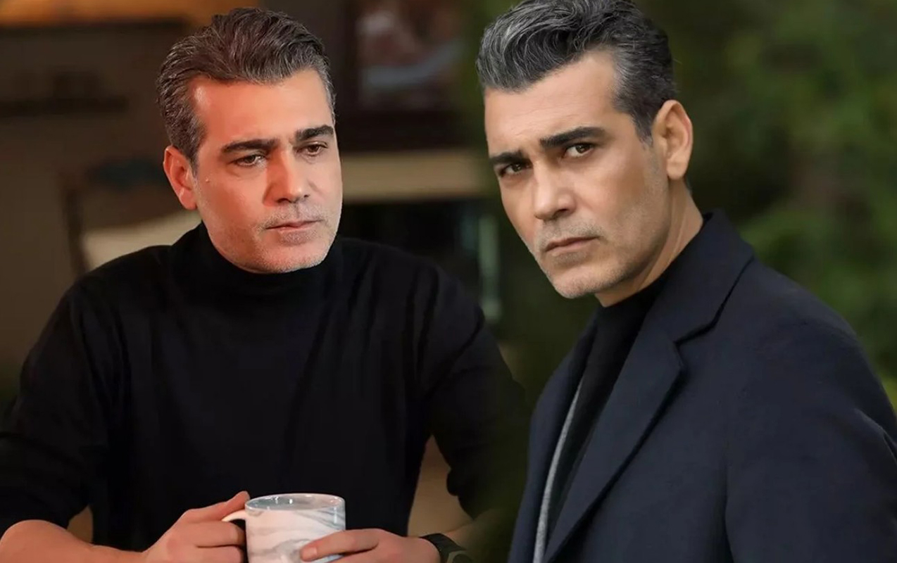 aktyor-secimlerini-tenqid-etdi