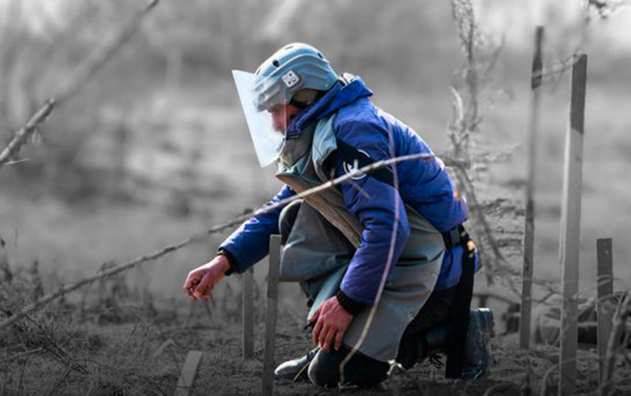 azerbaycan-xin-cagiris-etdi