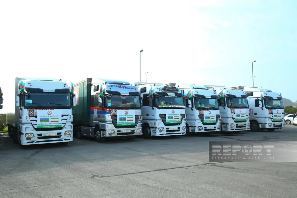 azerbaycandan-irana-novbeti-humanitar-yardim