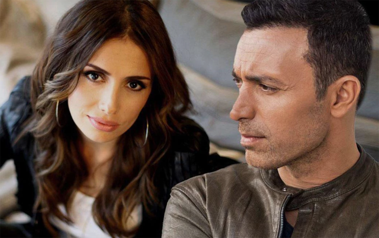 mustafa-ona-serbiyada-ev-almalidir