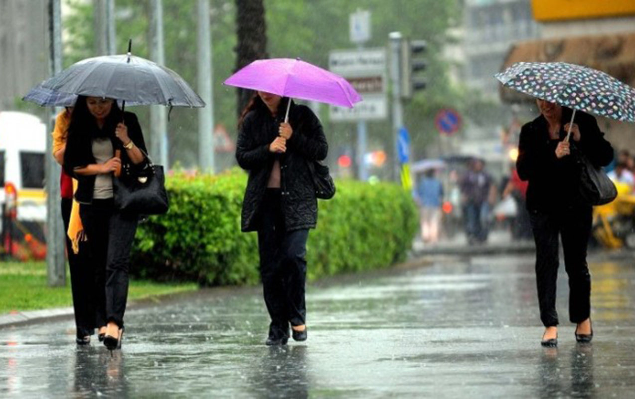 hava-ile-bagli-ehaliye