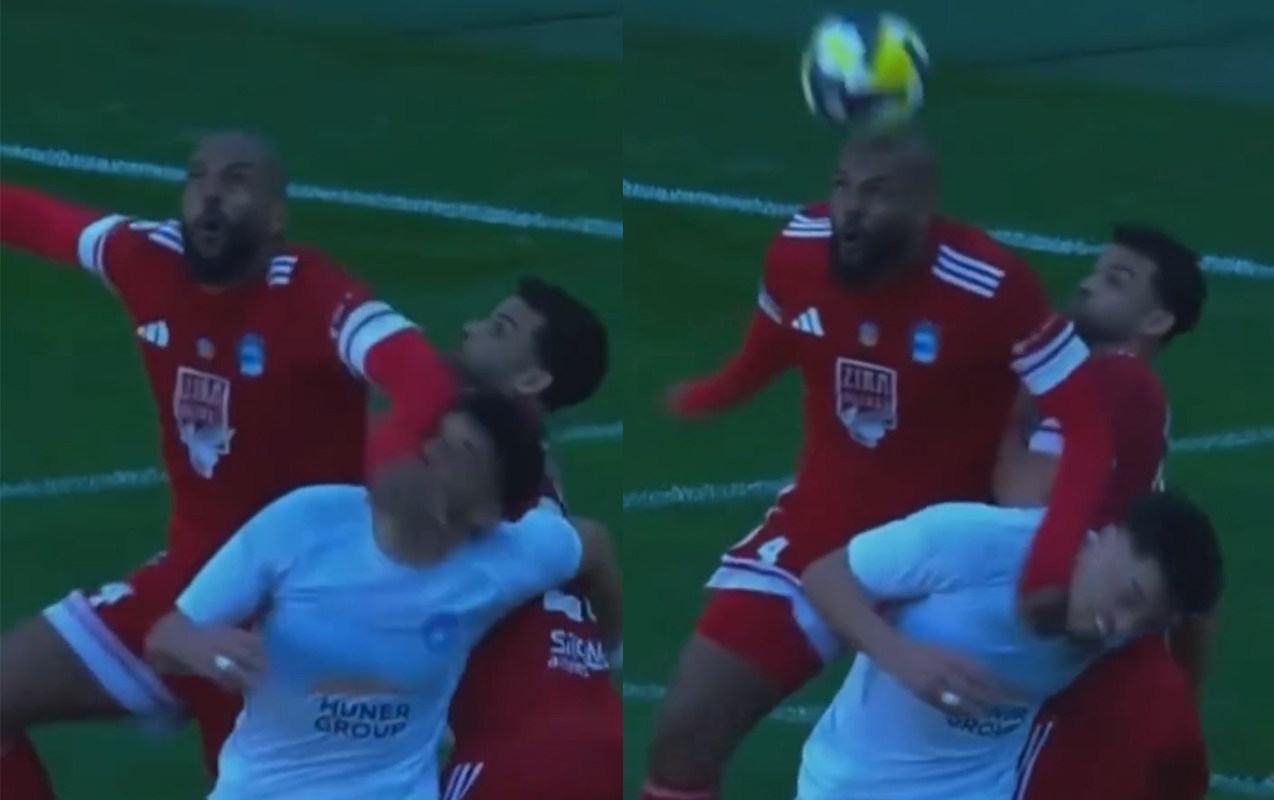 muzakirelere-sebeb-olan-hemin-epizodlar