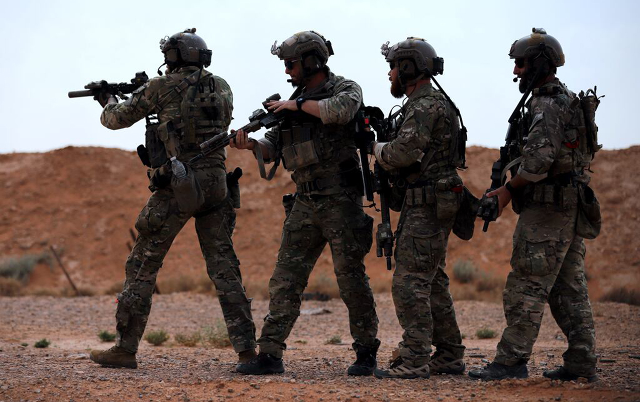 abs-xususi-teyinatlilari-irana-daxil-olub