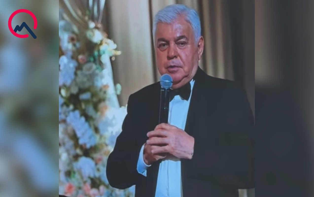 ziya-memmedov-iller-sonra-toyda-gorundu