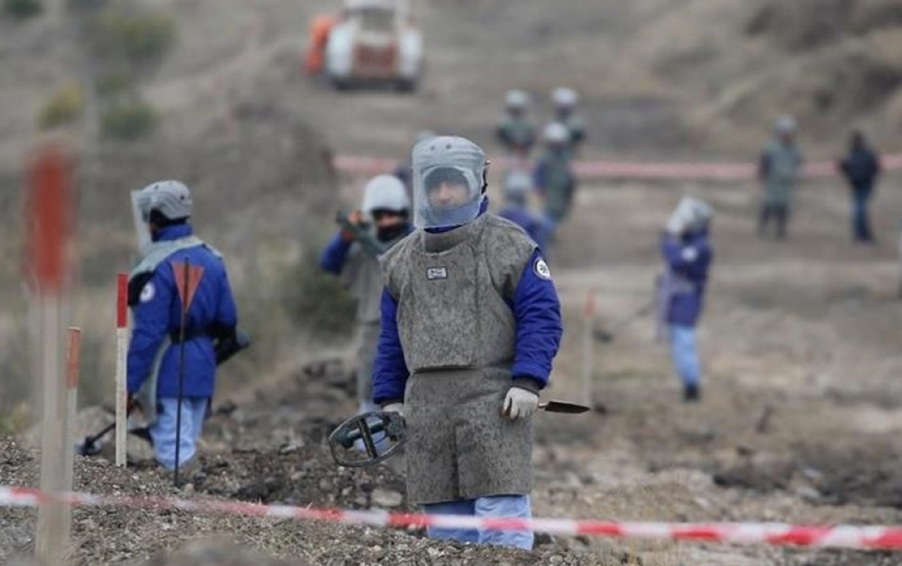 bu-sulh-ucun-strateji-elementler-hesab-olunur