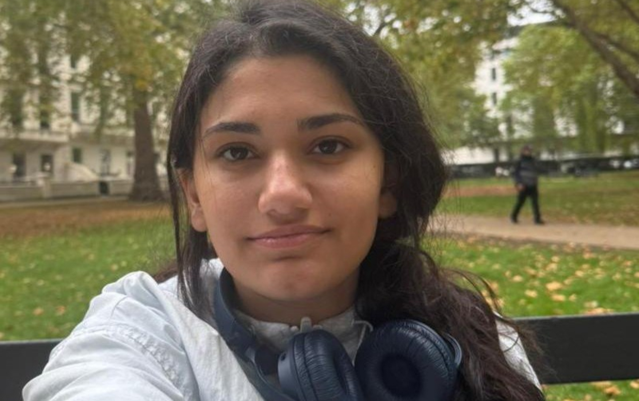 birincilerin-birincisi-mit-e-qebul-oldu