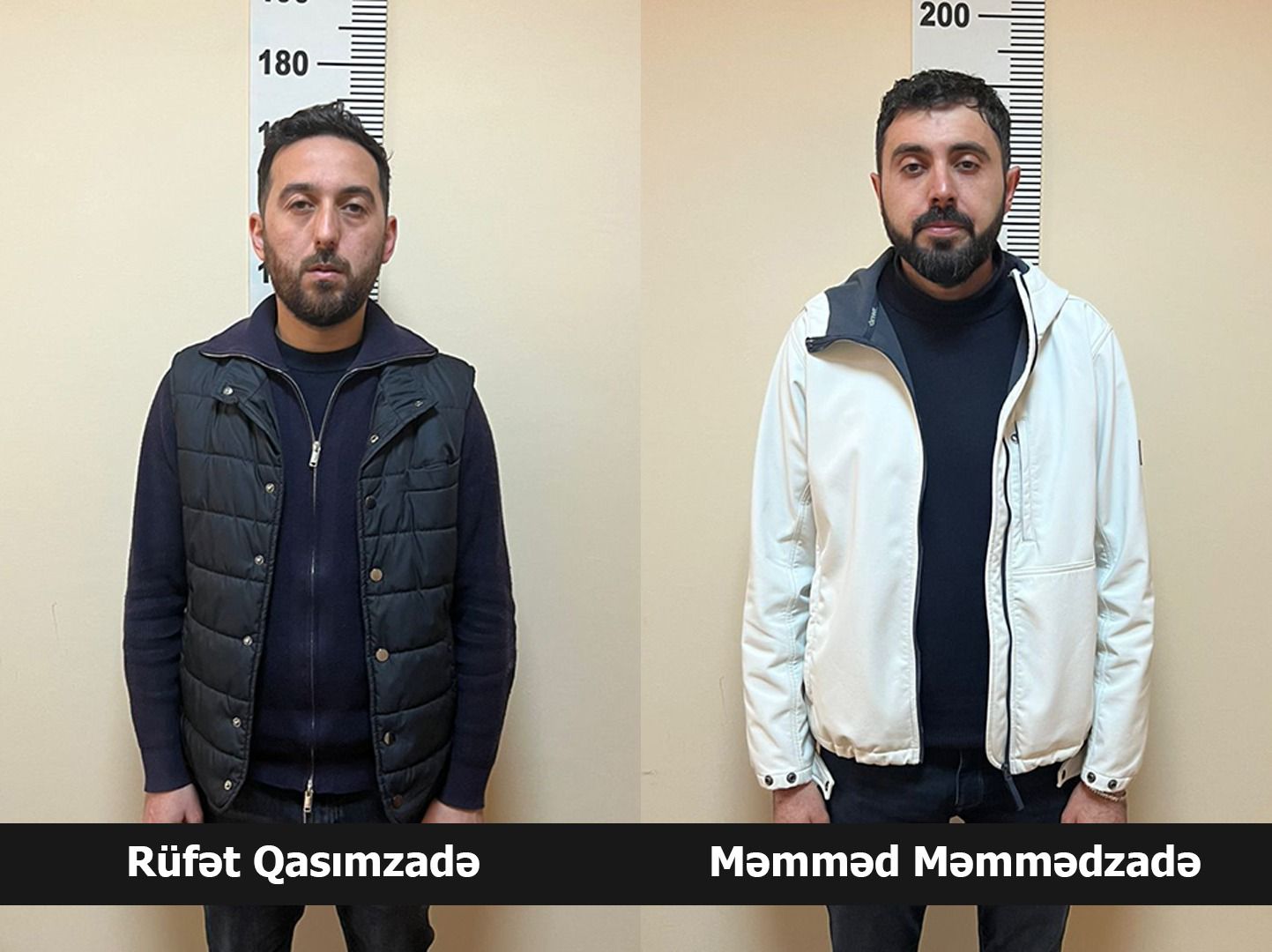 ozunu-ramiz-ezizbeylinin-kurekeni-kimi-teqdim-eden-sexs