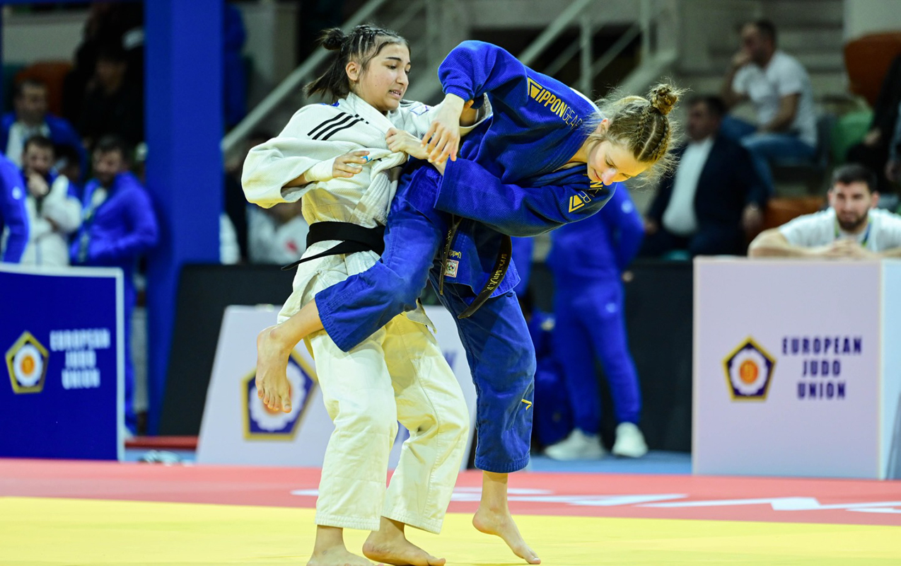 yeniyetmeler-arasinda-cudo-uzre-avropa-kuboku-basladi