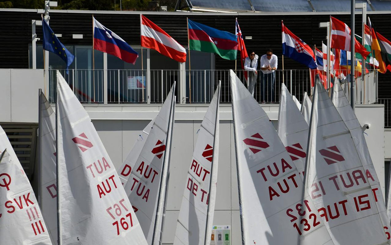 asinf-idmancilari-sloveniyada-mubarizeni-davam-etdirir