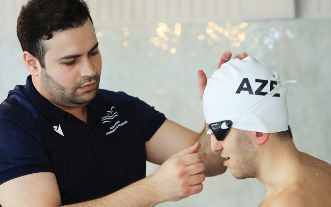 eqli-imkanlari-mehdud-olan-sexslerin-idmana-celbi-uzre-emekdasliq-genislenir