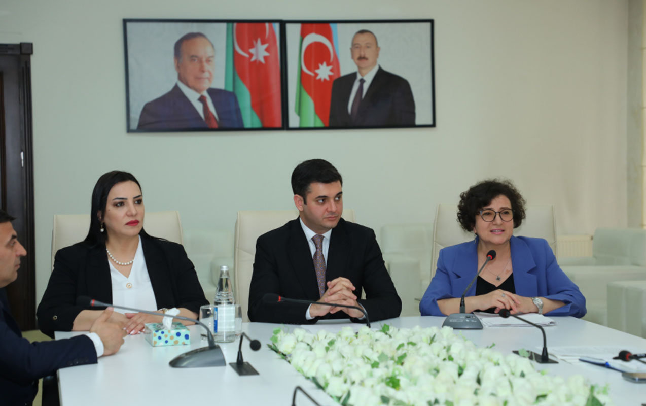 mediada-azerbaycan-dili-proqrami-cercivesinde-novbeti-telim-qubada-bas-tutdu