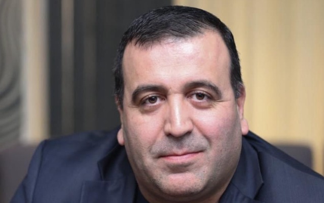 saqqalsiz-usaqlar-ve-ya-divar-edebiyyati