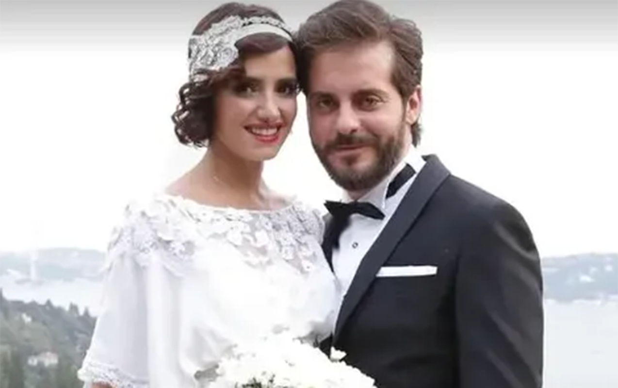 cox-yaxsi-dost-olmaliydiq-sehven-evlendik