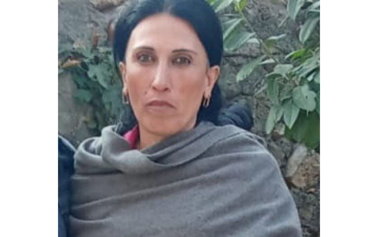 salyanda-43-yasli-qadin-itkin-dusub