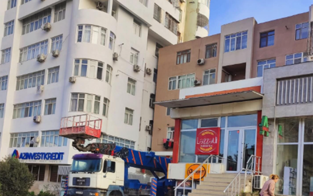 hemin-binalar-fhn-yaranmazdan-evvel-tikilib