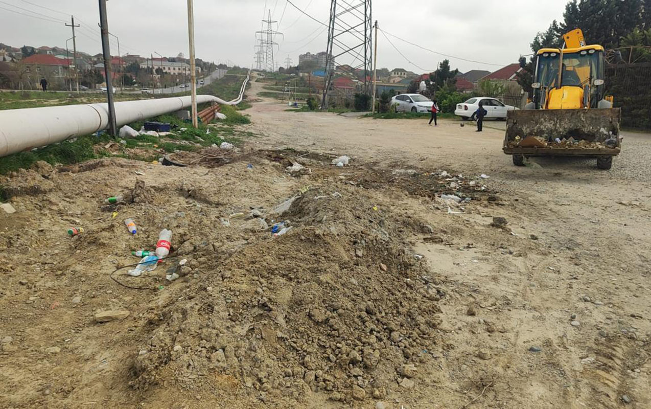 abseronda-yagisin-yaratdigi-fesadlar-aradan-qaldirilir