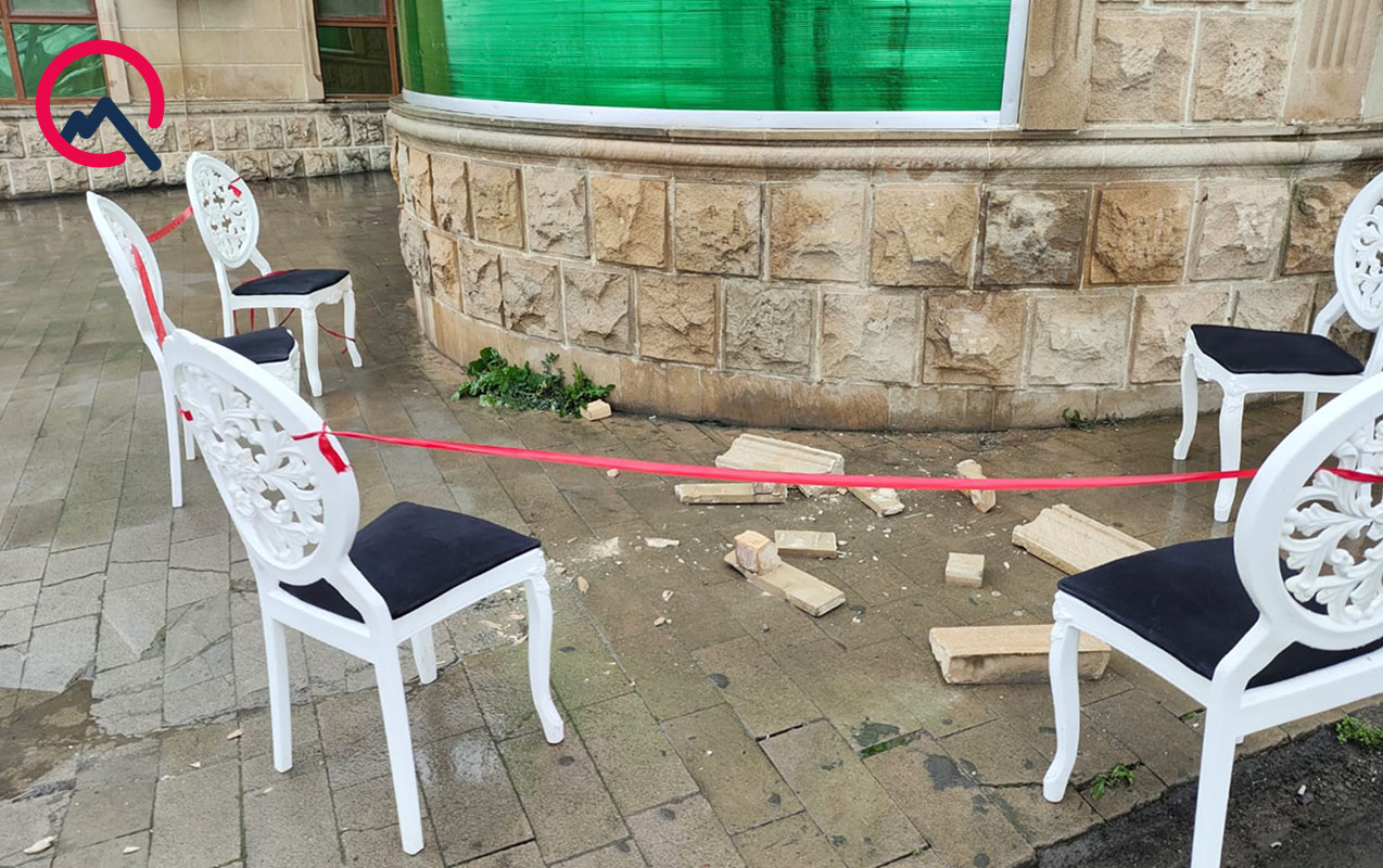 oglunun-toyunda-basina-das-dusen-kisi-oldu