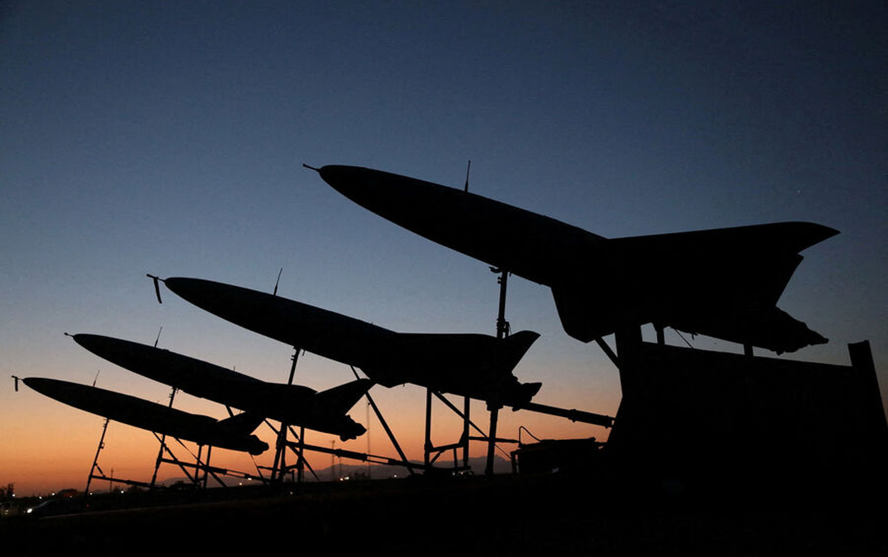 iran-israilin-hava-limanina-hucum-edib