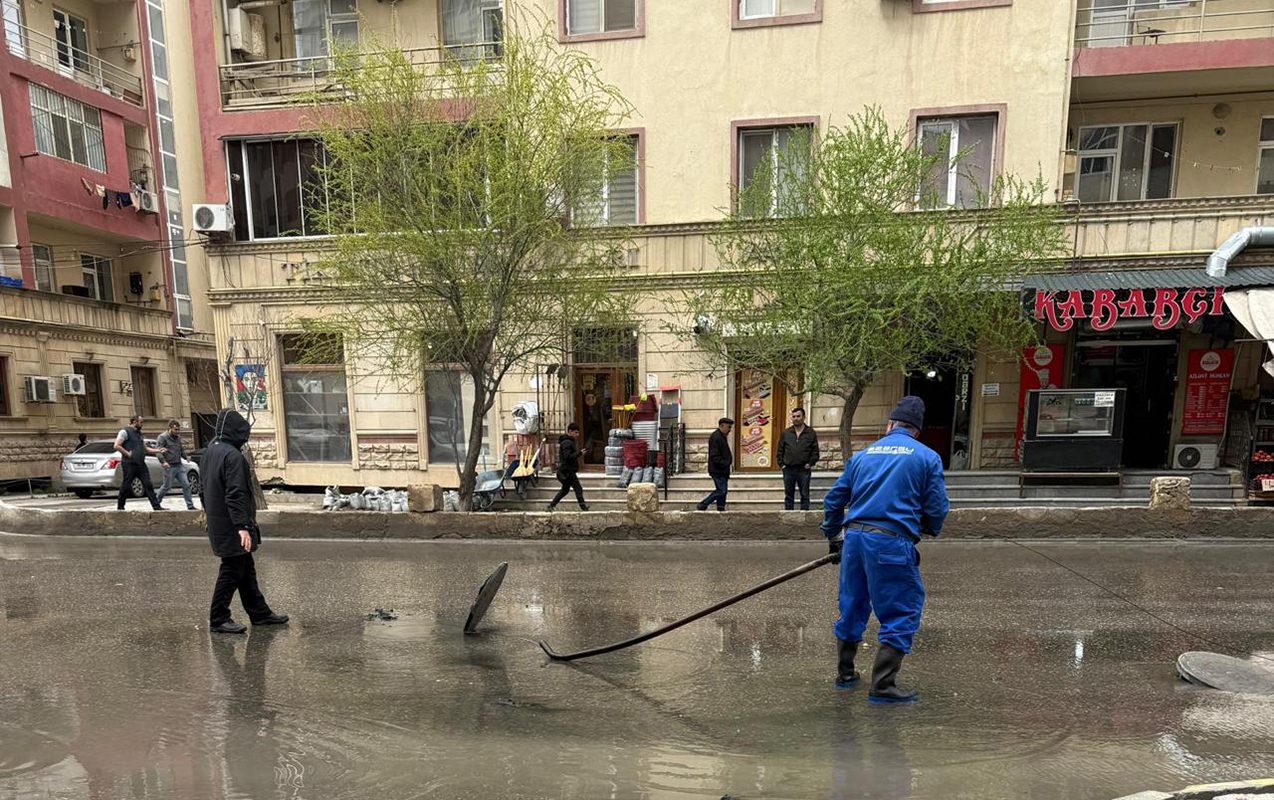 abseronda-yagisin-yaratdigi-fesadlar-aradan-qaldirilir