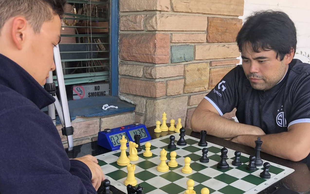 sahmat-efsanesi-67-deqiqe-dusundu